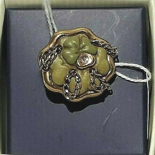 Anello regolabile - anello,