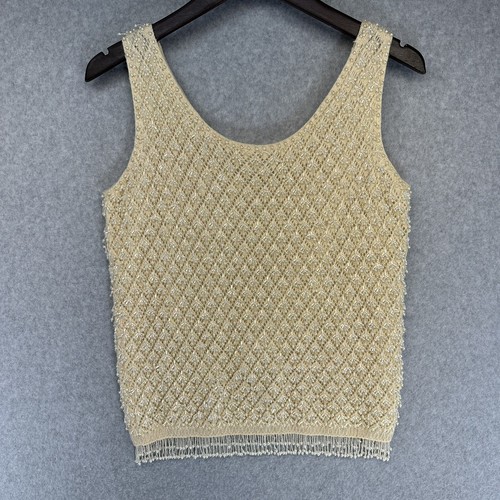 Camicetta donna vintage - , cyn
