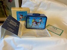 OROLOGIO DA TAVOLO ANIME MANGA