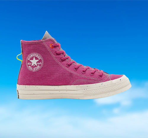 Converse renew chuck - converse,