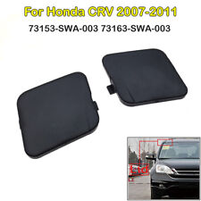 Per Honda CRV CR-V 2007 2008