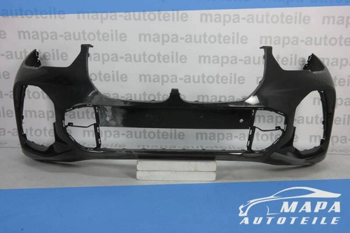Bmw g05 pacchetto anno - bmw,