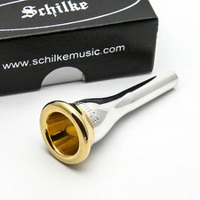 Boccaglio corno francese