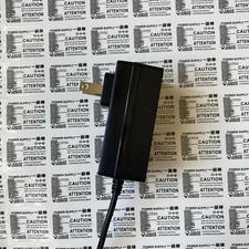 Adattatore AC per TV Naxa 12