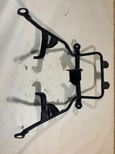 Yamaha XJ 900 31A Corna