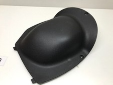  coperchio ispezione vano sottosella scooter piaggio beverly 250 cc