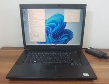 Scheda Wi-Fi Dell Latitude
