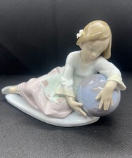 Lladro WORLD OF FANTASY 1992