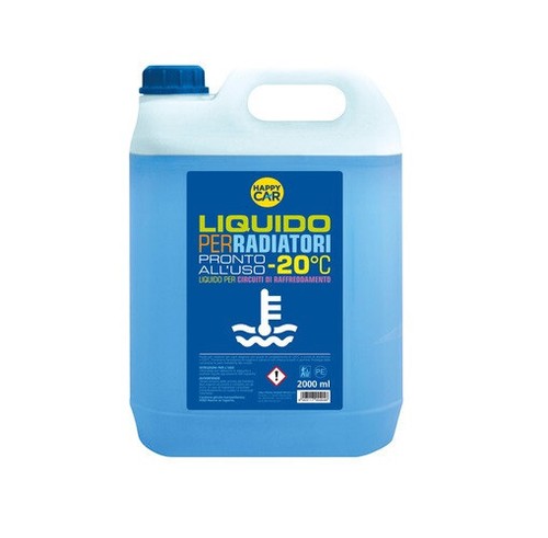 Labor chimica verdoni liquido - labor,