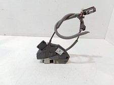 Attuatore serratura anteriore destro per Ford Focus Berlina 5 Serie (2011