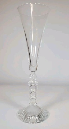 Cristal arques millennium - cristal, d'arques