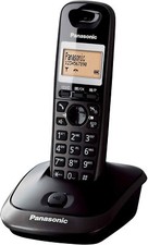 Telefono Cordless Panasonic