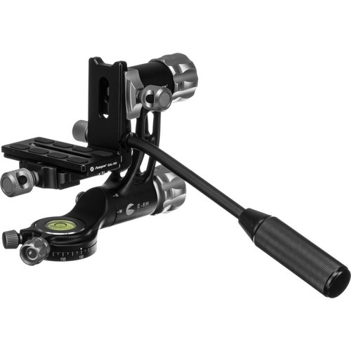 Fotopro gimbal head - fotopro,