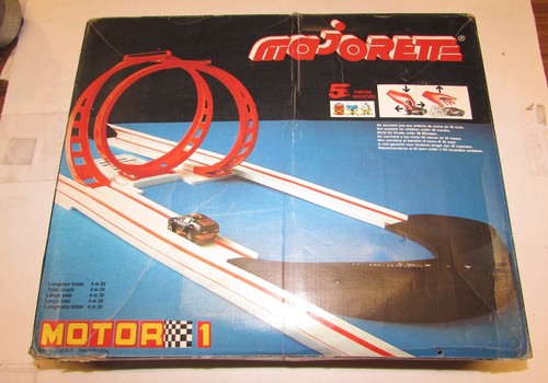 Majorette majokit vintage