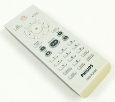 Philips 2422 5490 0908