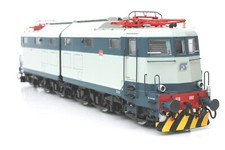 60430 ACME FS locomotiva