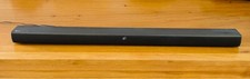 Soundbar sj6 canali con - soundbar,
