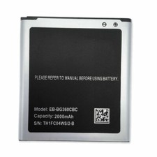 BATTERIA NUOVA PER SAMSUNG