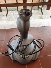 Cloche trust - QZ 501 predator