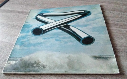 Vinile mike oldfield - oldfield, –