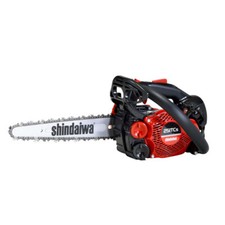 Motosega da potatura Shindaiwa