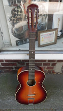 Chitarra originale lindberg - originale,