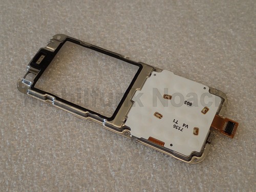 Originale nokia 6120 classic - originale,