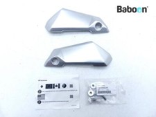 Parafango anteriore Honda CB