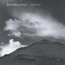 DINO SALUZZI GROUP "JUAN