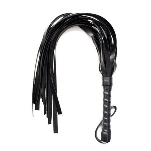 Frusta frange nera squash - a,