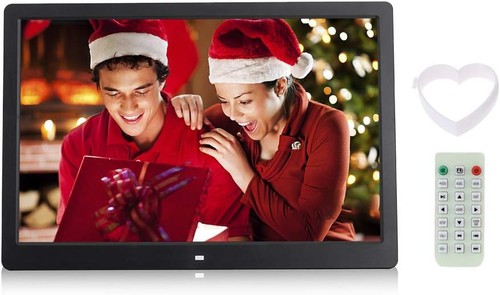 Cornice led alta - led,