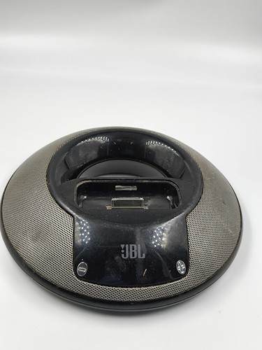 Jbl stage altoparlante - altoparlante,