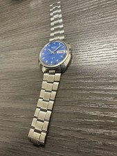 Seiko 7006-8109 Venditore