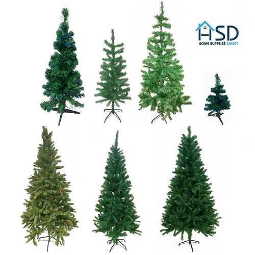 Albero natale artificiale - albero, di