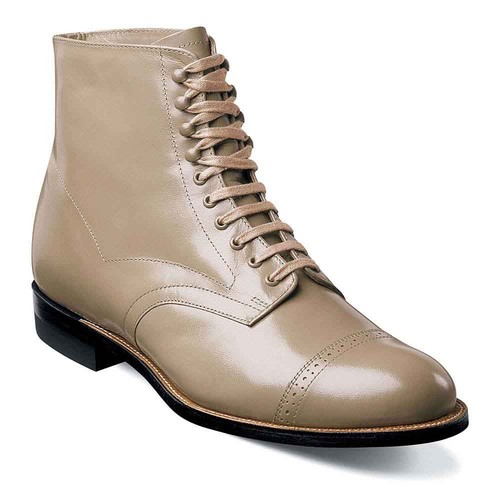 Stivali eleganti stacy adams - stivali,