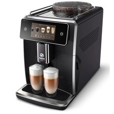 Philips Macchina da caffè