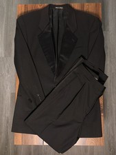 Men vtg giorgio armani - men’s,