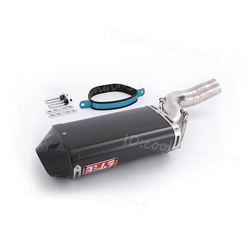 Per kawasaki ninja zx636 - zx-6r,