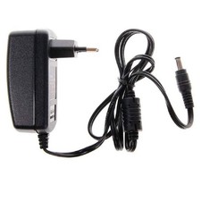 ALIMENTATORE TRASFORMATORE DA