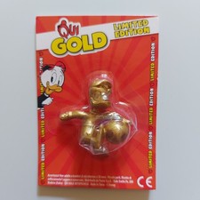 Qui Gold Limited Edition