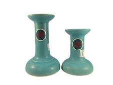 The Walt Disney Company