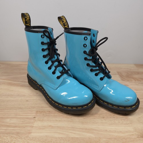 Scarpe stivali - , da