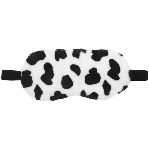 Occhiali per dormire uomo