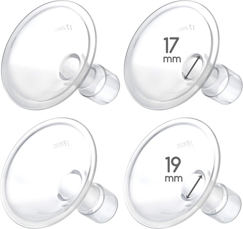 Myfit piastra per pompa a - pompa,