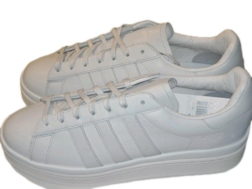 Adidas hicho sashiko yohji - sashiko,