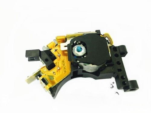 1pz spu 3141 console gioco - 1pz, di