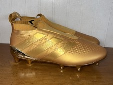 Adidas Ace 16+ Purecontrol