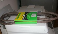 CINGHIA CINTA AA73 MOTORE-