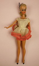 BILD LILLI - 7,5" - STILE