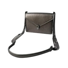 Bellissima borsa a tracolla